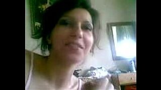 romanian girl dirty talking sucks cock - blowjob and swallow