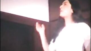 Mere Aagosh Mein (2000)