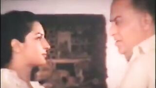 Mere Aagosh Mein (2000)