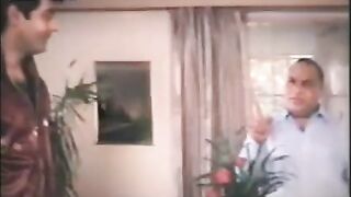 Mere Aagosh Mein (2000)
