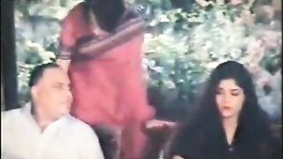 Mere Aagosh Mein (2000)