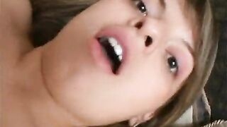 Sex - future porn star