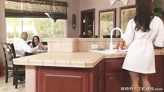 xvideos.com ad2a486c8b09c23e3644a2465a0e4562