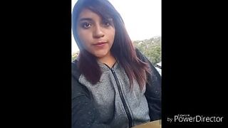 Fucked like a bitch with karlybebe