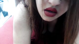 PAINFUL ANAL WITH MY FRIEND'S INDIAN WIFE ! - SHE SCARED !
