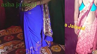 Have fun h. up the new sister-in-law and suck loudly with Hindi voice