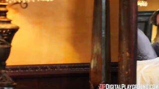 DigitalPlayGround - WINGMEN EPISODE 6