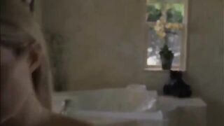 Normal (2007) Movie Dvdrip