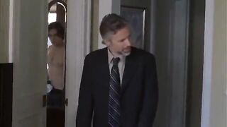 Normal (2007) Movie Dvdrip
