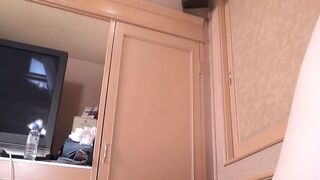Japanese Girls big clit 01