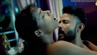 wife ko dost ne choda