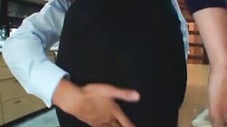 Tysingh - Japanese uncensored lactating breast feeding