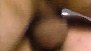 Titty Slickers 2 (1994)