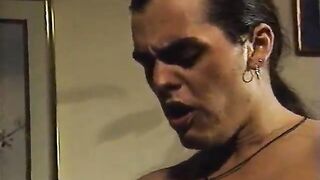 Titty Slickers 2 (1994)