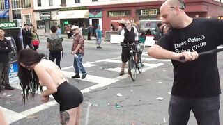 Super SloMo Public