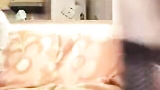 Ts Fuck Guy