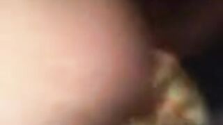 Ts Fuck Guy