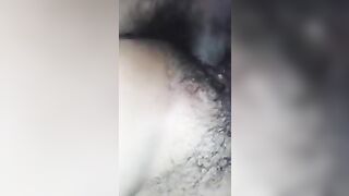 Thai step mom