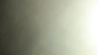 Rough sex
