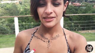 Verification video