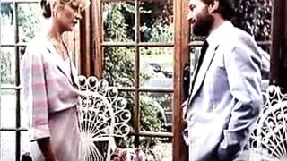 PUPE REGGISENI E MUTANDINE. (FULL VINTAGE MOVIE)