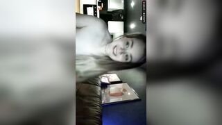 Sweet Cam girl