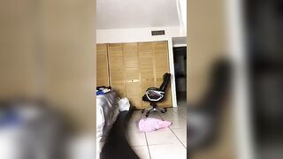 Instagram thot