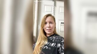 Verification video