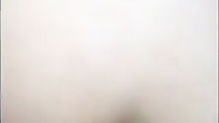 Nice creampie