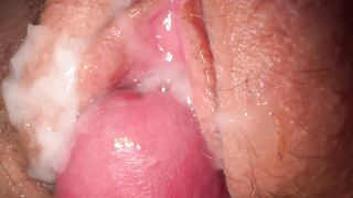 Sexy Teen Cumshots Compilation (70 Loads)