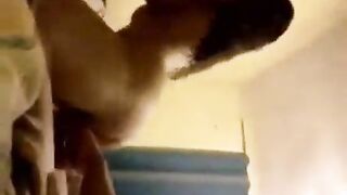 Argentinian teacher fucking her student XVIDEOS.COM
