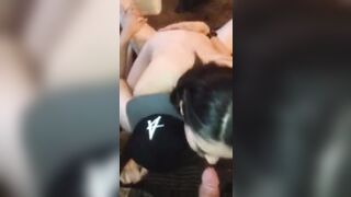 Sharing gf