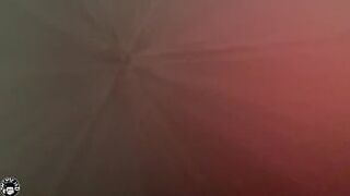 lil d smutts out busty milf matessa Nicole