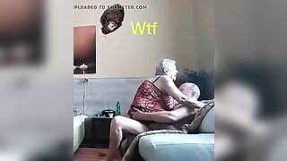 Wtf