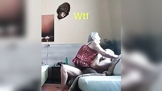 Wtf