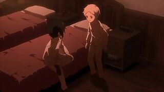 Ep 5