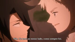 Ep 5