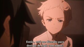 Ep 5