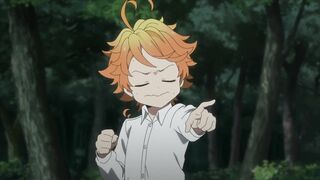 Ep 5