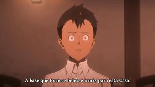 Ep 5