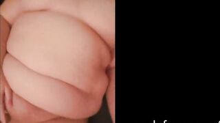 Fucking, Sucking, Riding Compilation (OnlyFans Teaser)