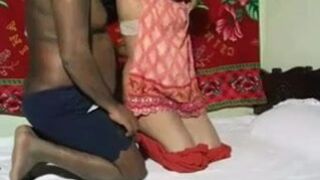 Desi chudai
