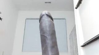 Name?