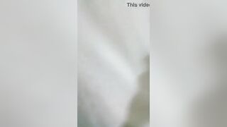 skandal tunang orang bertudung