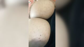 Big Titty Milf