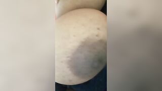 Big Titty Milf