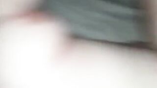 Zwei Türken ficken hässliche deutsche Ehefrau