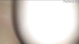 Indian Girl Fucked by Boss for Promotion