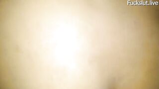 Indian Girl Fucked by Boss for Promotion