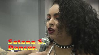 Exxxotica explosion New Jersey part #1 2019